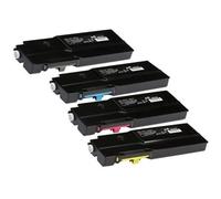 MPS Compa Xerox VersaLink C400s,C405s-10.5K/285G#106R03528