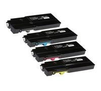 MPS Compa Xerox VersaLink C400s,C405s- 8K/140G#106R03529