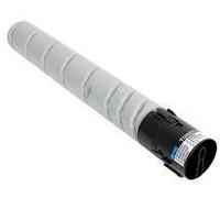 Mps compatibile Bizhub 227,Bizhub 287,Bizhub 367-23K#A87M050 - MINTN323