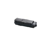 Kyocera Laserjet Black Compatibile - KYOTK1170XPP