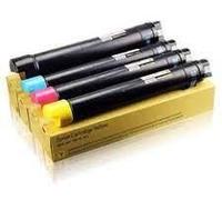 TONER C950M MAGENTA MPS QUALITY PREMIUM COMPATIBILE C950X2MG PER LEXMARK C950,X9