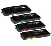 MPS compatibile Xerox VersaLink C400s,C405s- 8K/140G#106R03529 - XERC400YXPP