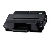 Samsung Toner Nero Mlt-D203Y 20000 Copie Compatibile