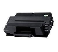 Samsung Toner Nero Mlt-D203Y 20000 Copie Compatibile