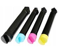 Mps compatible with Altalink C8035,C8045,C8055,C8070-15K-006R01700 - XERC8035Y