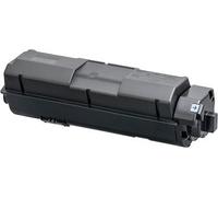 MPS compatible with Kyocera ECOSYS M2040dn/M2540dn/M2640idw-12K/420G - KYOTK1170