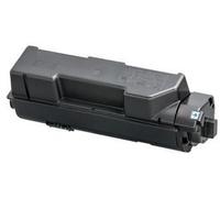 MPS compatible with Kyocera ECOSYS P2040dn/P2040dw - 12K/420G - KYOTK1160XPP