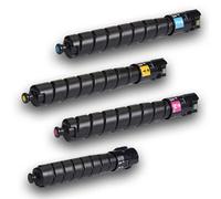 Mps compatible Xerox VersaLink C 9000-330g/26.5K#106R04080