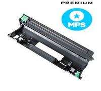 drum dr1050 mps premium alta qualità tamburo compatibile per brother dcp1510,1512 hl1110,1112,mfc1810 capacità 10.000 pagine