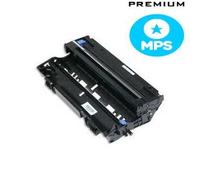 Mps Drum Brother HL 2240D,2250DN MFC-7360 12K DR-2200