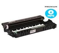 Mps Drum Brother HL-L2300,DCP-L2500,MFC-L2700-12K