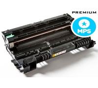 Mps Drum Brother HL5440D,HL5450DN,HL5470DW,HL6180DWT-30K