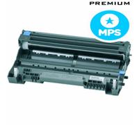 Mps Drum for Brother Dcp 8060,8070,25K # DR3100 DR3200