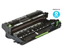 Mps Drum HL-6250,6300,6400,6600,6800,6900,5000-50K#DR-3400