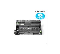 Mps drum hl-l5210,5710,6710,6910,6410,6210,5510-45k