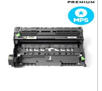 Mps Drum HL-L5210,5710,6710,6910,6410,6210,5510-45K