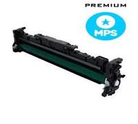 Mps Drum Universal HP CF219A, Canon CRG049-20K