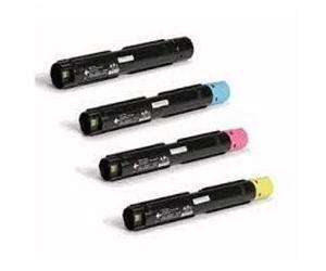 Mps GIALLO Xerox VersaLink C7000DN,C7000N-8K-106R03758 - XERC7000YPP