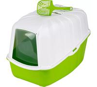 LEOPET TOILETTE KOMODA