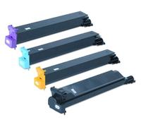 MPS Magent C250,C252,DevelopCopia+250P-12.5K#TN-210M-8938511