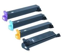 MPS MAGENTA C250,C252,DevelopCopia+250P-12.5K#TN-210M-8938511 - MINC250M