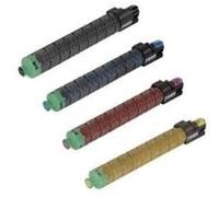 Mps MAGENTA compatibile Aficio SP C820DN,C821DN-15K#821060