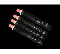 MPS Magente Canon IR ADV C7000,C7055i,C7065i-50K#2800B002