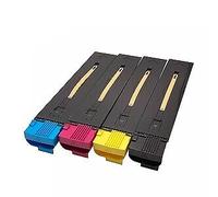 Xerox Colore Magenta Compatibile - XERCC70MPP