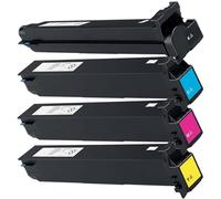 MPS Magenta Minolta Bizhub C452 C552 C652-30K/510gTN-613 - MITN613M