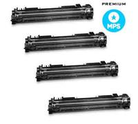 Mps magente reg hp enterprise m856,mfp m770,m776 -29k659x