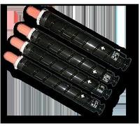 Mps black com canon ir adv c7000,c7055i,c7065i-80k2792b002