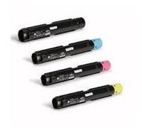 Mps NERO Xerox VersaLink C7000DN,C7000N-12K-106R03757 - XERC7000BKPP