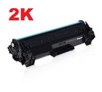 Mps Premium Comp HP Pro M15A,M15W,M17,M28A,M28W-2K#HP 44XL