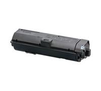 Mps premium kyocera tk-1150x toner cartridge- 8k/ 235g