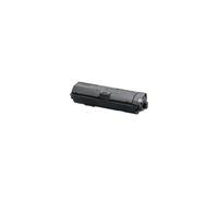 Mps Premium Kyocera TK-1150X Toner Cartridge- 8K/ 235g
