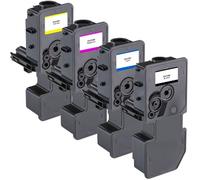 Kyocera Colore Yellow Compatibile - KYOTK5230YPP