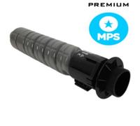 Ricoh Laserjet Black - RITYPE305PP