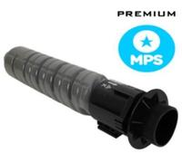 Mps Premiun Ricoh Aficio/Lanier MP305 Plus-9K/270g-842142 - RITYPE305PP
