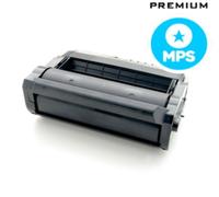 Mps premiun ricoh aficio/lanier sp5200,5210-25k/680g406685