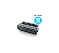Mps Premiun Ricoh Aficio/Lanier SP5200 5210-25K/680g406685