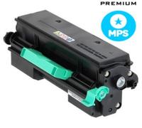 Mps Premiun Ricoh seria SP 4500 4510 4520-12K/260g407318 - RISP4500HPP