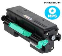 Mps Premiun Ricoh seria SP 4500,4510,4520-12K/260g-407318 - RISP4500HPP