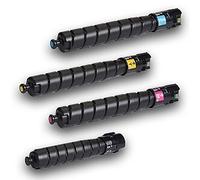 Mps Reg Black Compa VersaLink C 8000-320g/20.9K#106R04053