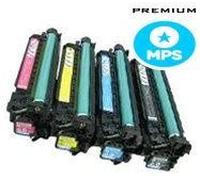 Mps Reg CIANO con HP CP5500,CP5520,CP5525dn,M750DN,M750XH-15K-650A - HPCE271APP
