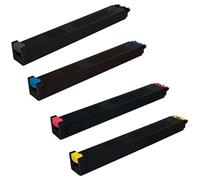 Mps rig sharp mx-2010u,mx-2310u,mx-3111u,mx-3114n-10k/197g