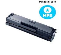Mps Samsung M2020,M2070F,M2022W,M2026W-1K#MLT-D111S