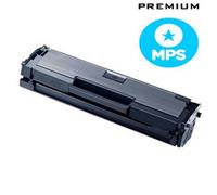 Mps samsung m2020,m2070f,m2022w,m2026w-1kmlt-d111s