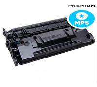 Mps Toner 220,223,226,228,440,443,445,446,449X-10K#3010C002