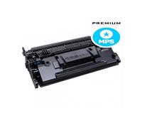 Mps Toner 220 223 226 228 440 443 445 446 449X-10K3010C002