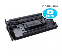 Mps toner 220,223,226,228,440,443,445,446,449x-10k3010c002